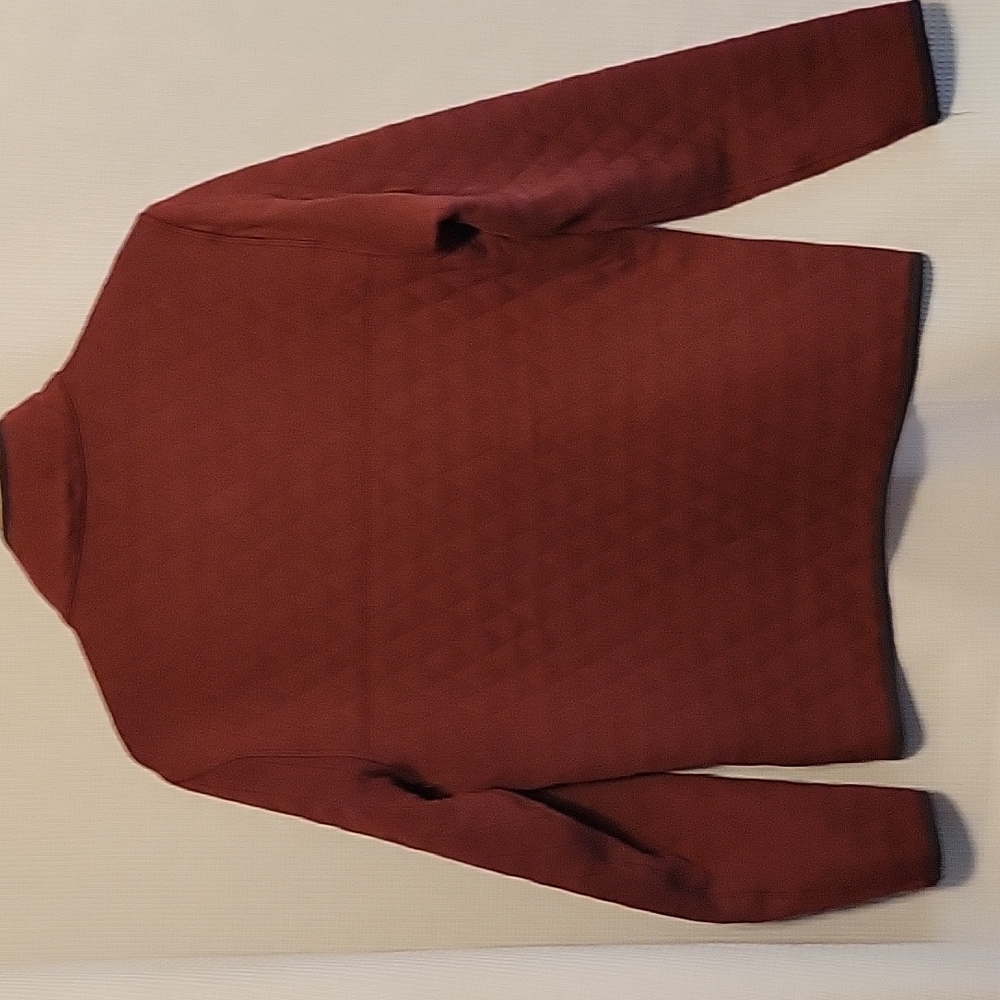 George Pullover - Picture 3 of 3